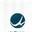 Netherlands Accessories Logo