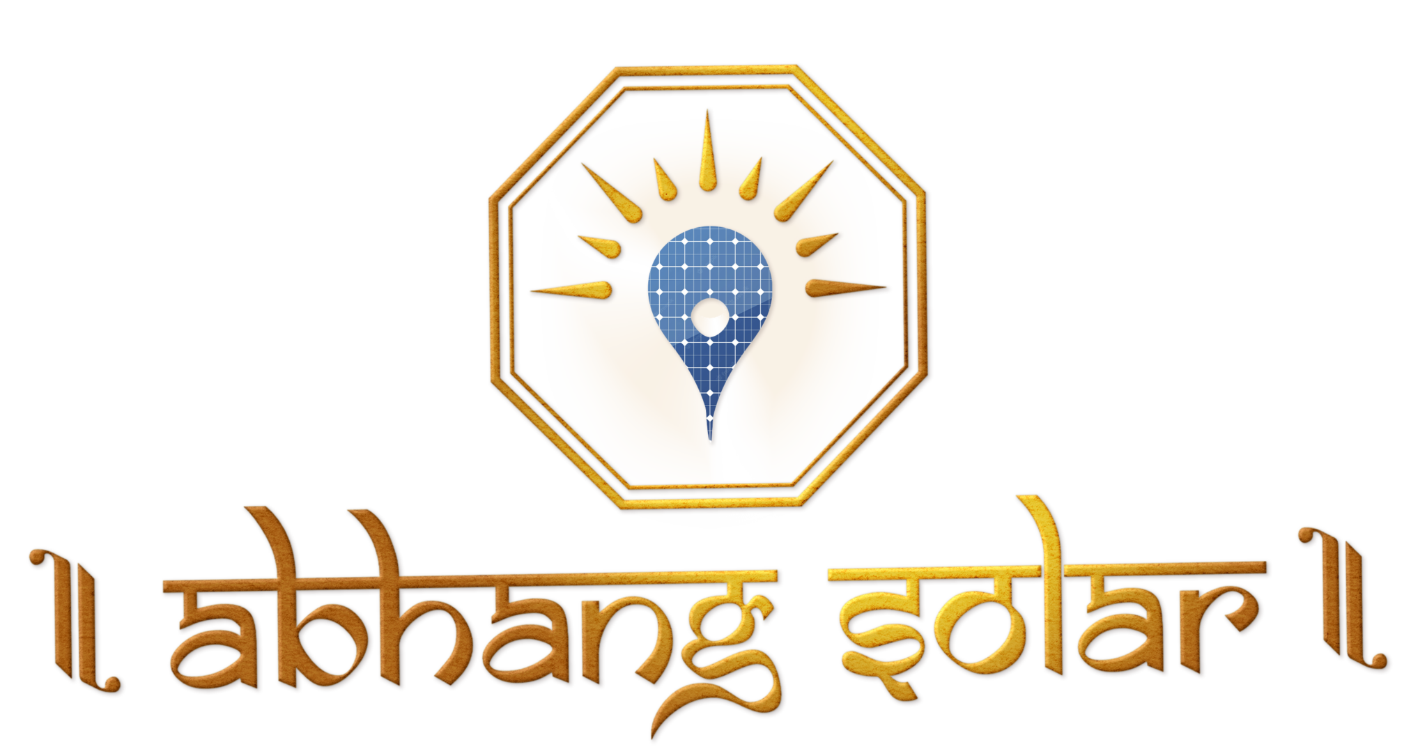 Abhang solar